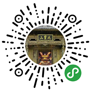 小程序