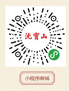 未标题-1_03.jpg