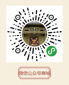 未标题-1_02.jpg