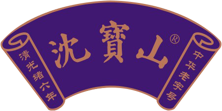 20100722075400715.png
