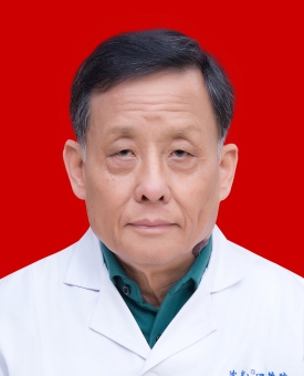 崔华复