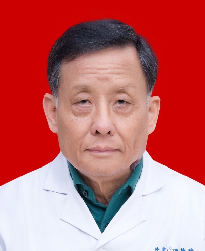 崔华复