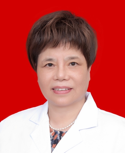 张赛君