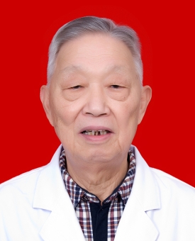 杨加根