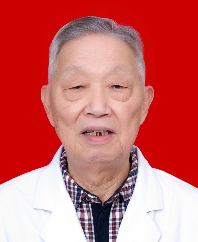 杨加根
