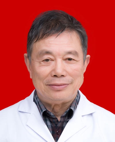 胡平亚