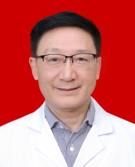 张建平