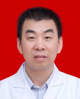 马华明