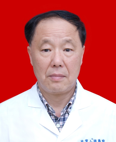 许刚