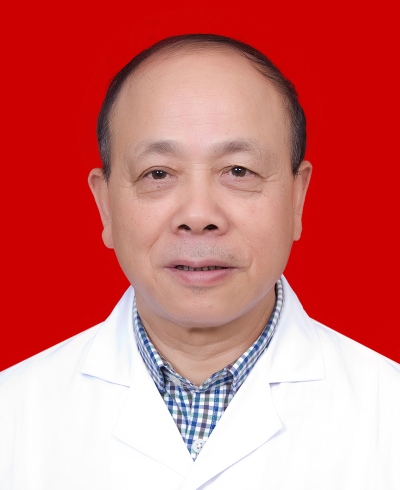 郑菊清