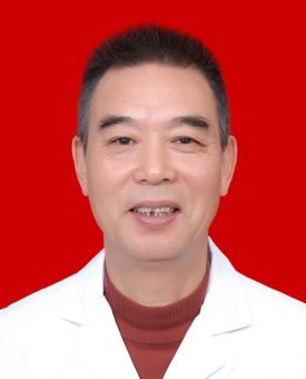葛建敏