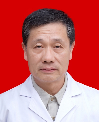 王惠兴
